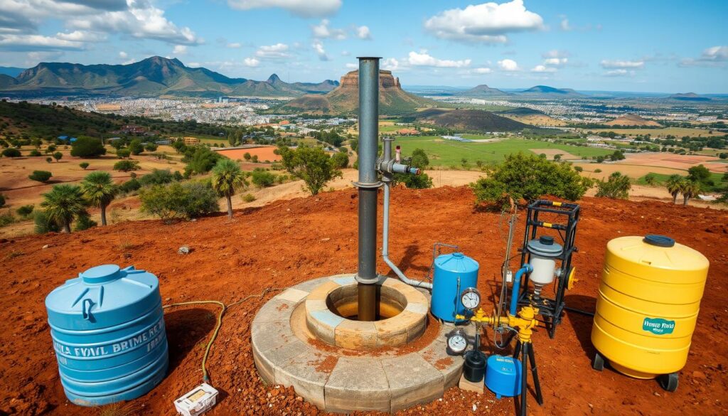 Factors-influencing-borehole-maintenance-prices-1024x585