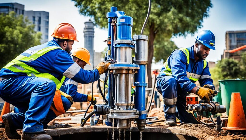 borehole-repairs-Johannesburg-1024x585