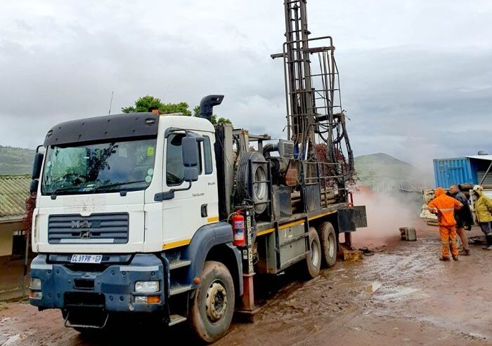midlands-pumps-borehole-drilling-plnkztog80lnzaifb97ulxrufdjte09oyf6fdl8t4g